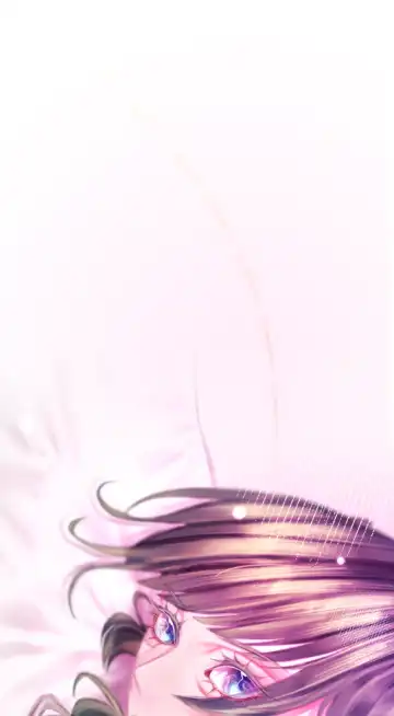 夏とビーチ Fhentai - Page 31