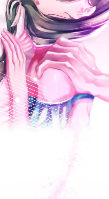 夏とビーチ Fhentai - Page 32