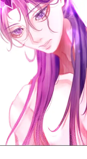 夏とビーチ Fhentai - Page 34