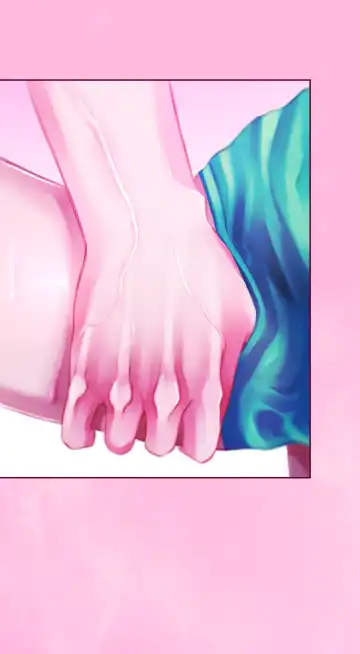 夏とビーチ Fhentai - Page 41