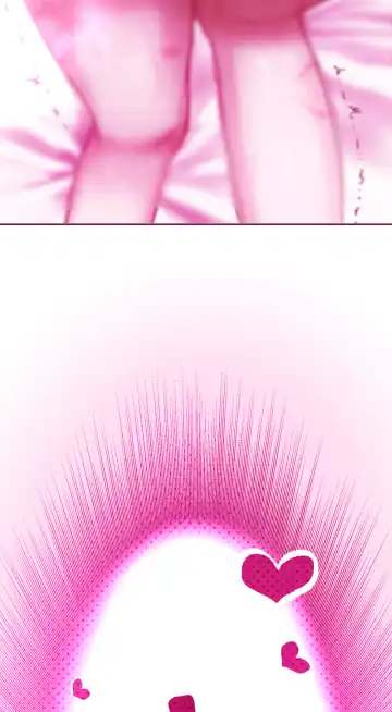 夏とビーチ Fhentai - Page 48