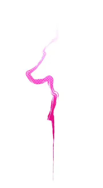 夏とビーチ Fhentai - Page 50