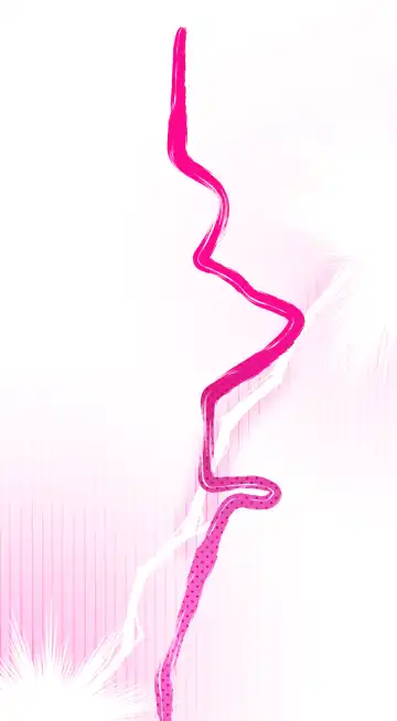 夏とビーチ Fhentai - Page 51