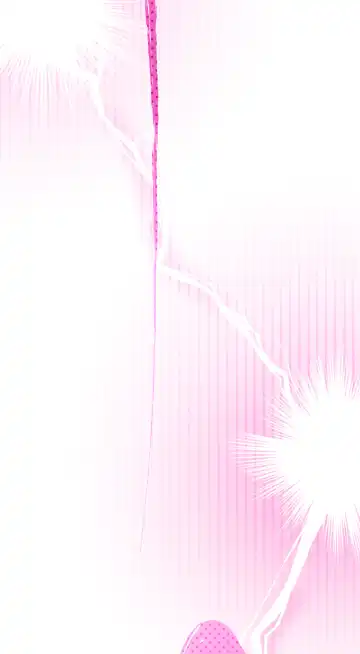 夏とビーチ Fhentai - Page 52