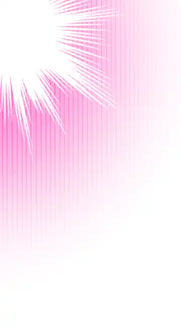 夏とビーチ Fhentai - Page 54