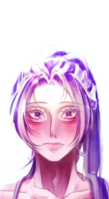 夏とビーチ Fhentai - Page 56