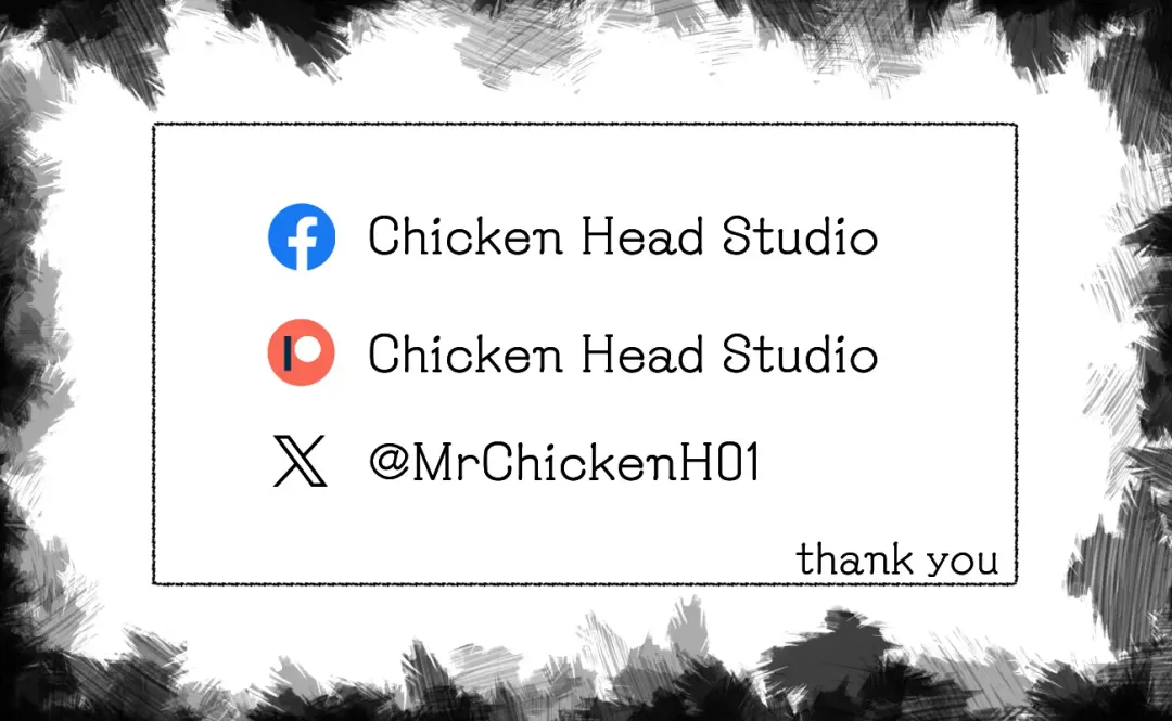 Doujin Confused love Fhentai - Page 12