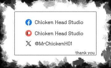 Doujin Confused love Fhentai - Page 12