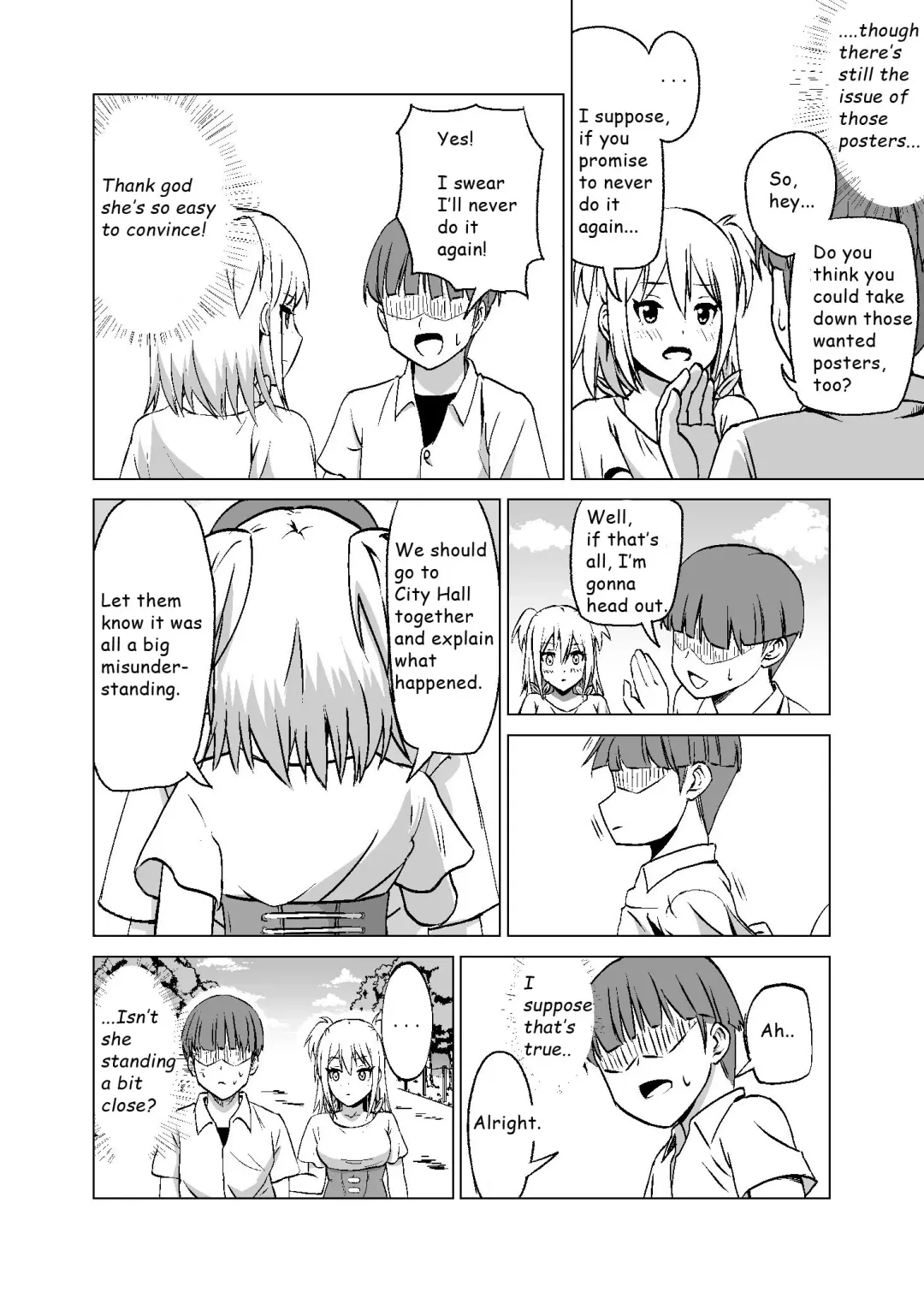 Omoi Gakezu GET Shita Onnanoko ga Mesu Ochi shite Juujun ni Natteiku. | The Girl Who Was Unexpectedly Captured Becomes an Obedient Slut Fhentai - Page 12
