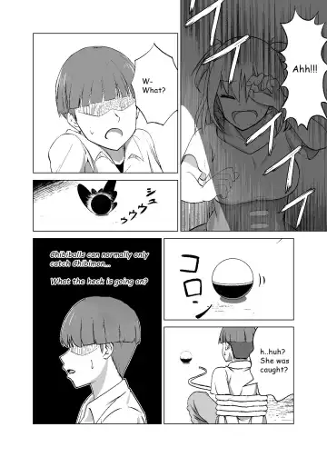 Omoi Gakezu GET Shita Onnanoko ga Mesu Ochi shite Juujun ni Natteiku. | The Girl Who Was Unexpectedly Captured Becomes an Obedient Slut Fhentai - Page 10