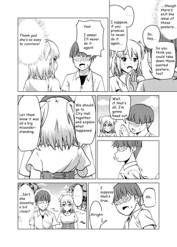 Omoi Gakezu GET Shita Onnanoko ga Mesu Ochi shite Juujun ni Natteiku. | The Girl Who Was Unexpectedly Captured Becomes an Obedient Slut Fhentai - Page 12