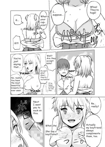 Omoi Gakezu GET Shita Onnanoko ga Mesu Ochi shite Juujun ni Natteiku. | The Girl Who Was Unexpectedly Captured Becomes an Obedient Slut Fhentai - Page 16