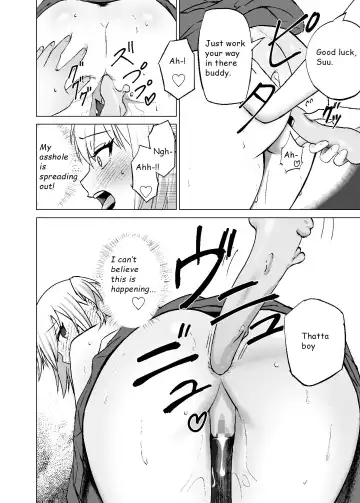 Omoi Gakezu GET Shita Onnanoko ga Mesu Ochi shite Juujun ni Natteiku. | The Girl Who Was Unexpectedly Captured Becomes an Obedient Slut Fhentai - Page 24