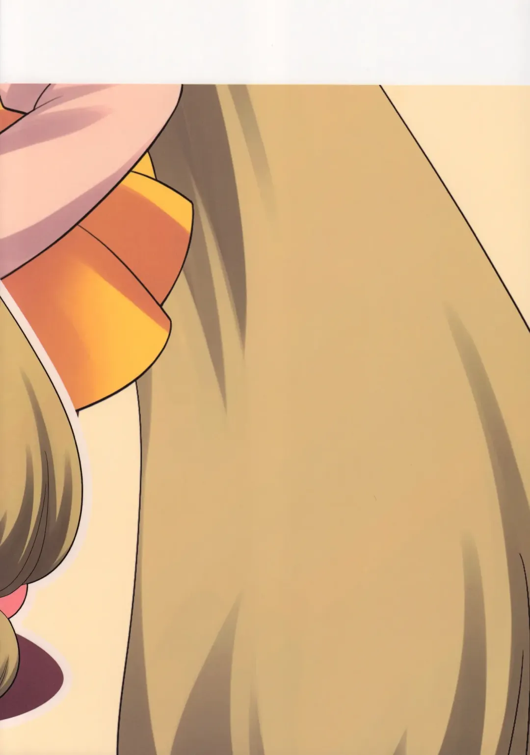 [Ueda Yuu] Rin-chan no Futsuu na Tokoro Fhentai - Page 26