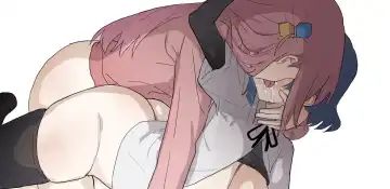 いーさん Fhentai - Page 39