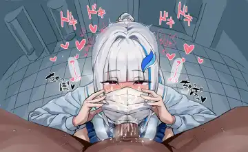 いーさん Fhentai - Page 72