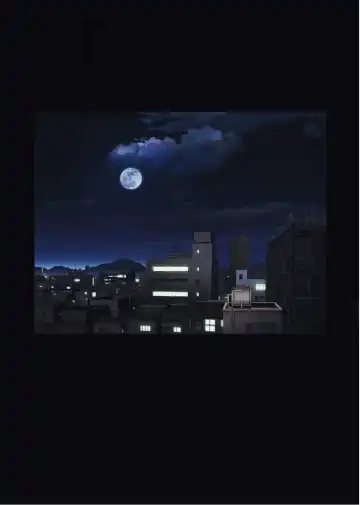 [Izumi - Reizei] Midareuchi 4 Soccer-bu Gasshuku Hen Kouhan Fhentai - Page 90