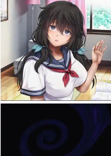 [Izumi - Reizei] みだれうち 早川希美 編 Fhentai - Page 108