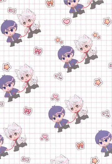 kyokenchui Fhentai - Page 26