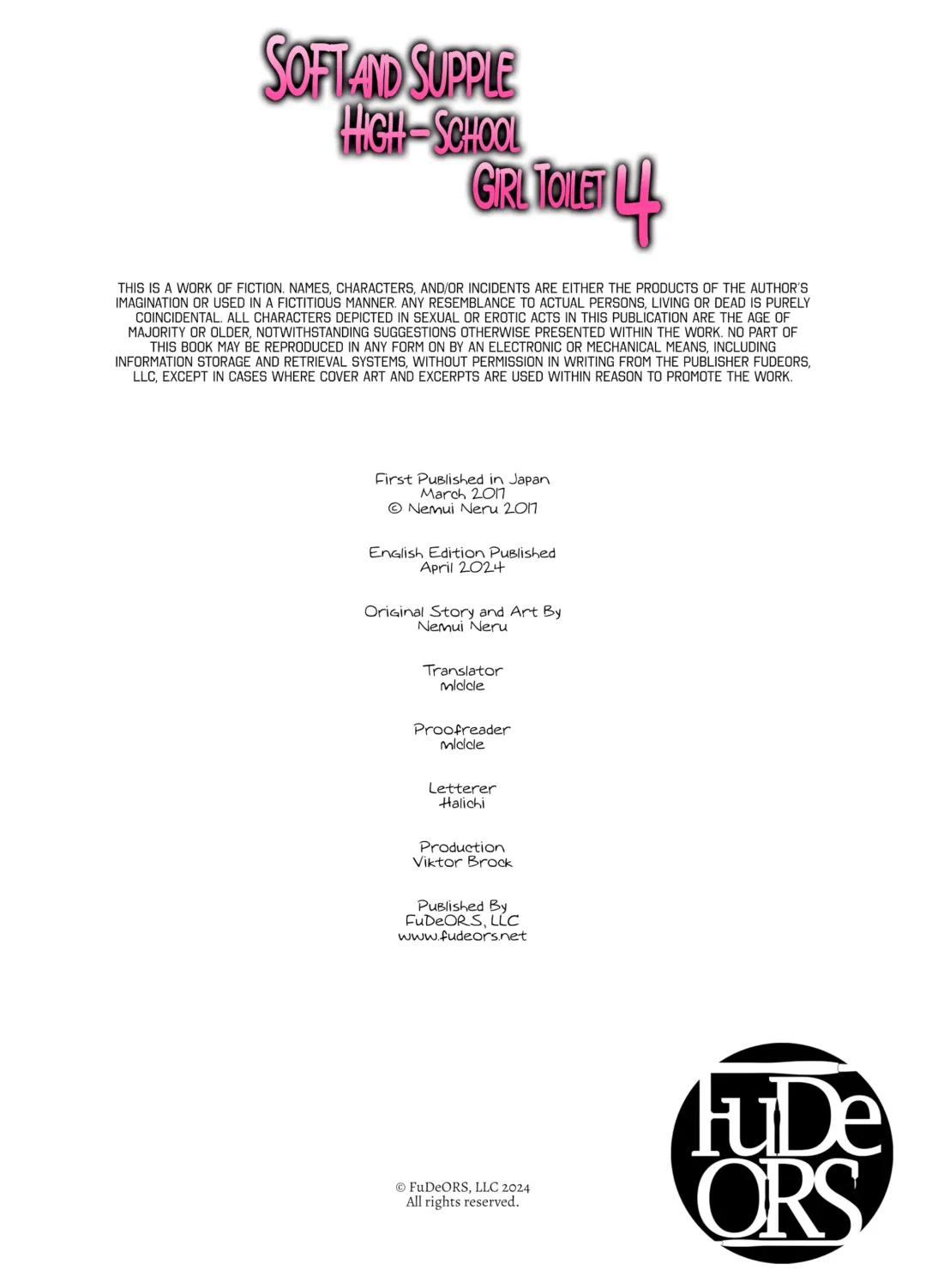 [Nemui Neru] Yurufuwa JK Nikubenki ~Hajimete no HaraPun!  Yuru to Papa no  Nichiyoubi~ | Soft and Supple High-School Girl Toilet 4  ~The First Gut Punch! Incest Between Papa and Yuru~ (decensored) Fhentai - Page 14