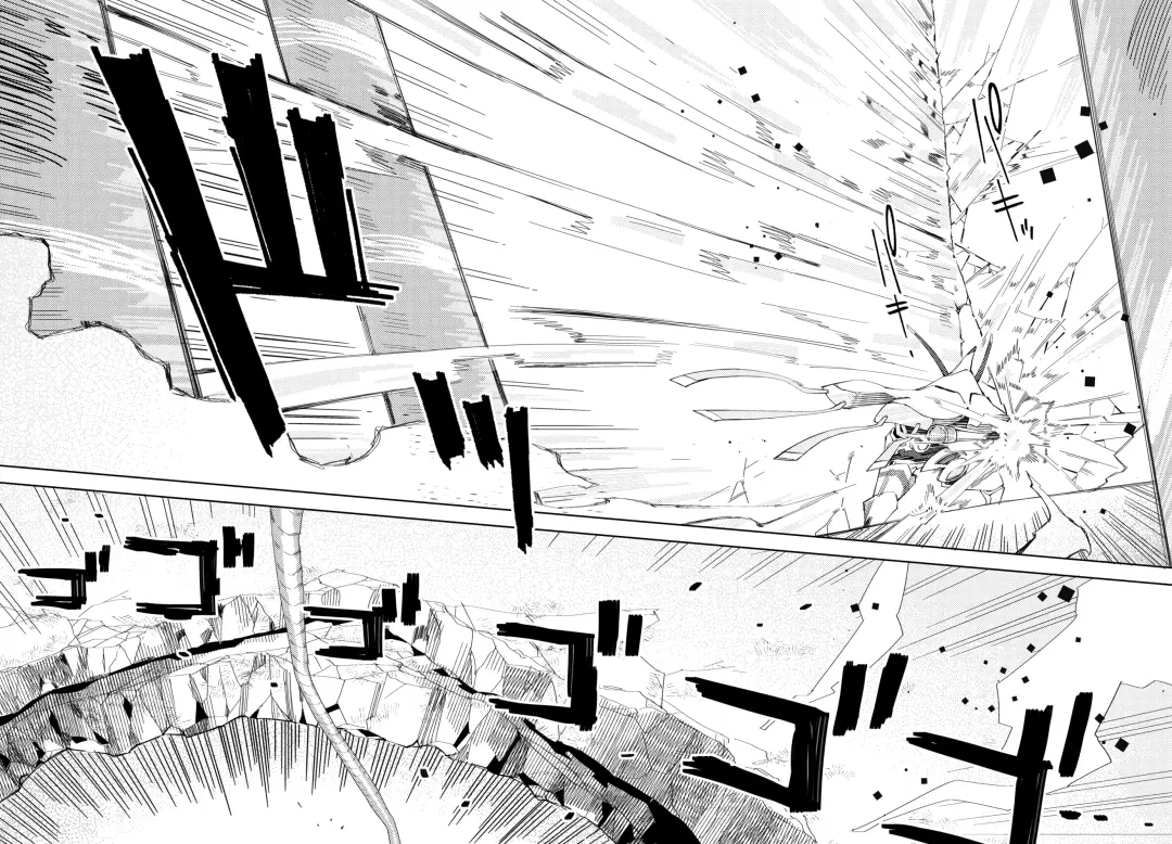 Ever Ever After Fhentai - Page 11