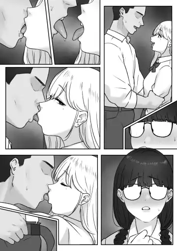 [Tantanmen] Futari Fhentai - Page 41