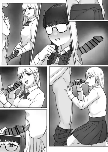 [Tantanmen] Futari Fhentai - Page 42