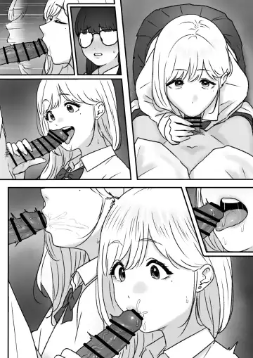 [Tantanmen] Futari Fhentai - Page 43