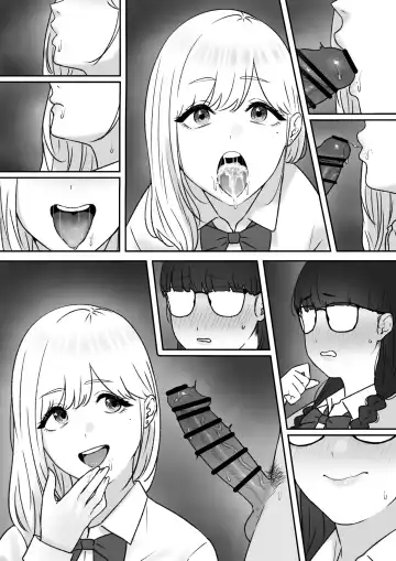 [Tantanmen] Futari Fhentai - Page 44