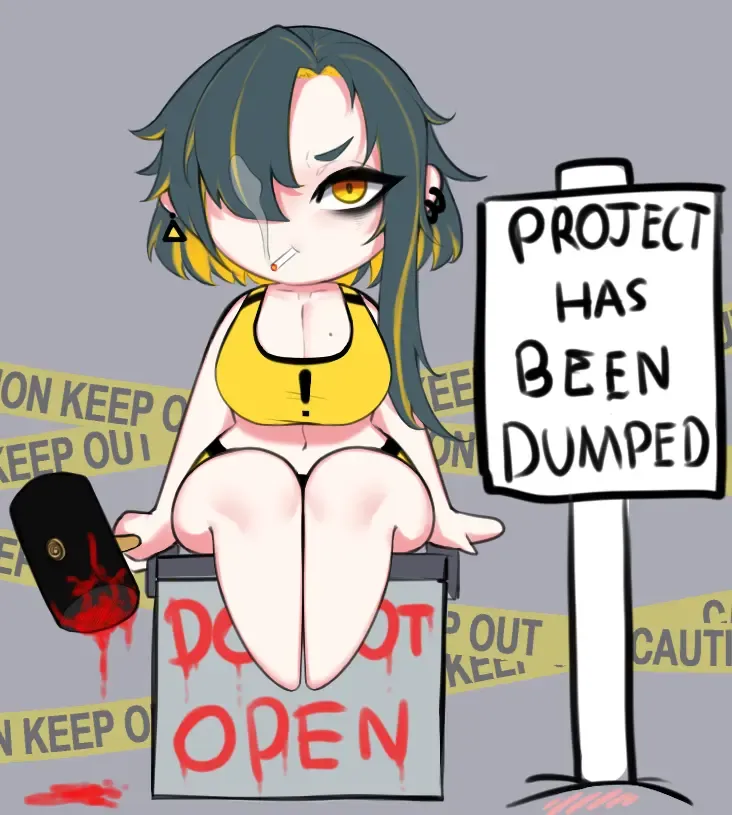 [Sep] Sep Fhentai - Page 132