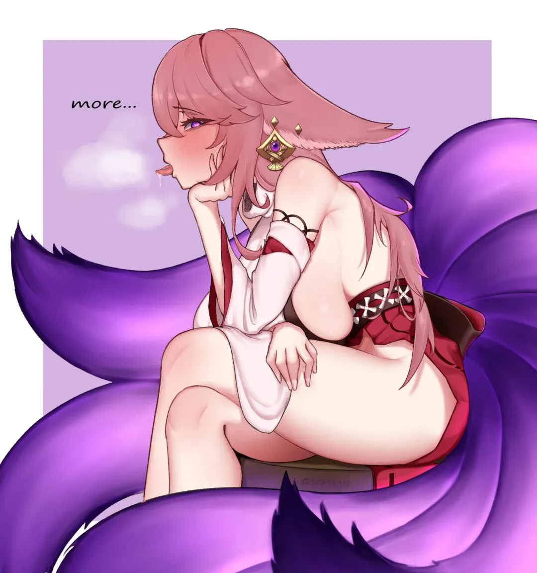 [Sep] Sep Fhentai - Page 205