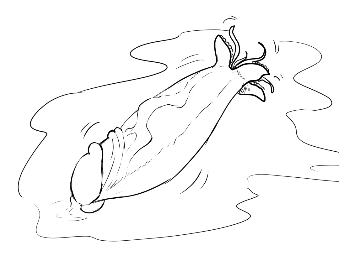 [Sep] Sep Fhentai - Page 208