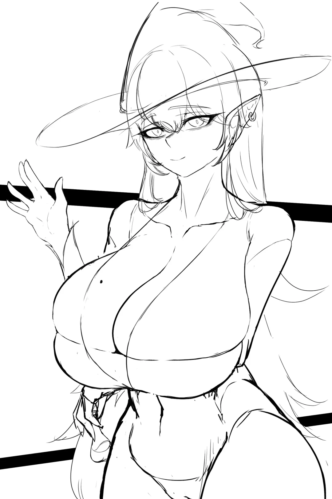 [Sep] Sep Fhentai - Page 209