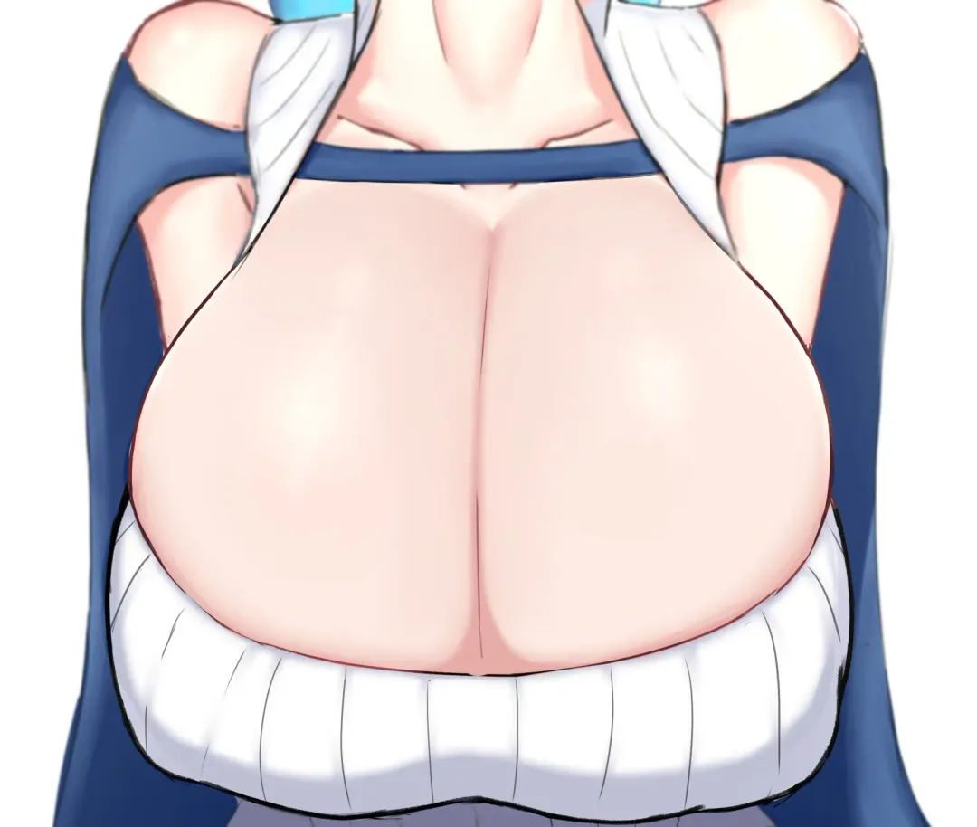 [Sep] Sep Fhentai - Page 214