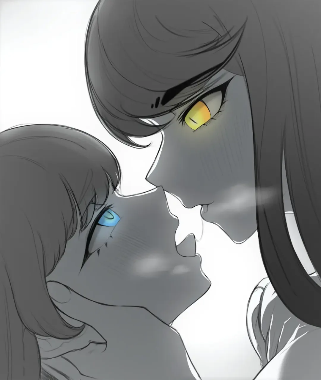 [Sep] Sep Fhentai - Page 227