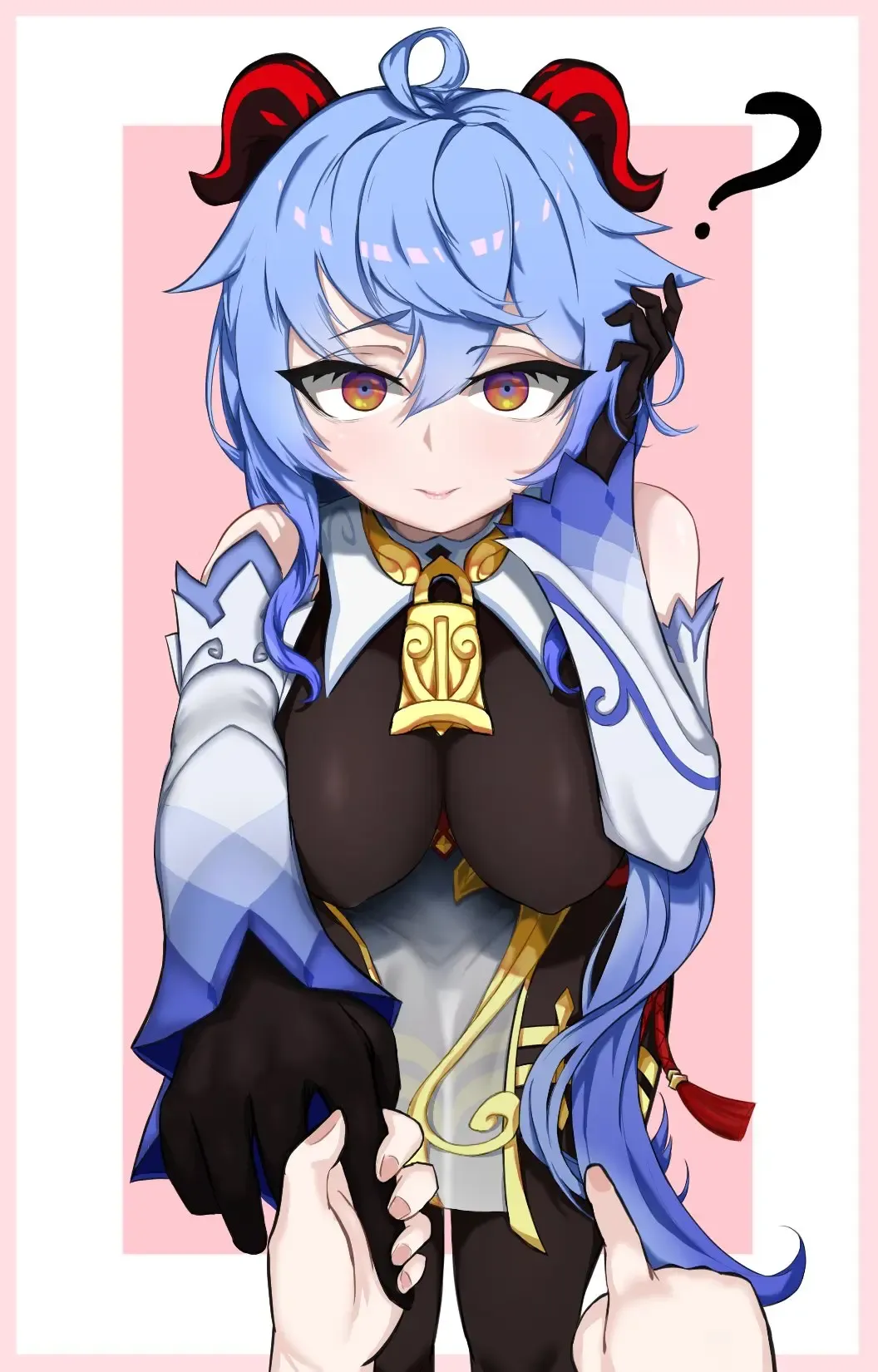 [Sep] Sep Fhentai - Page 251