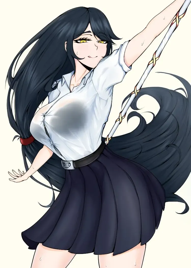 [Sep] Sep Fhentai - Page 254