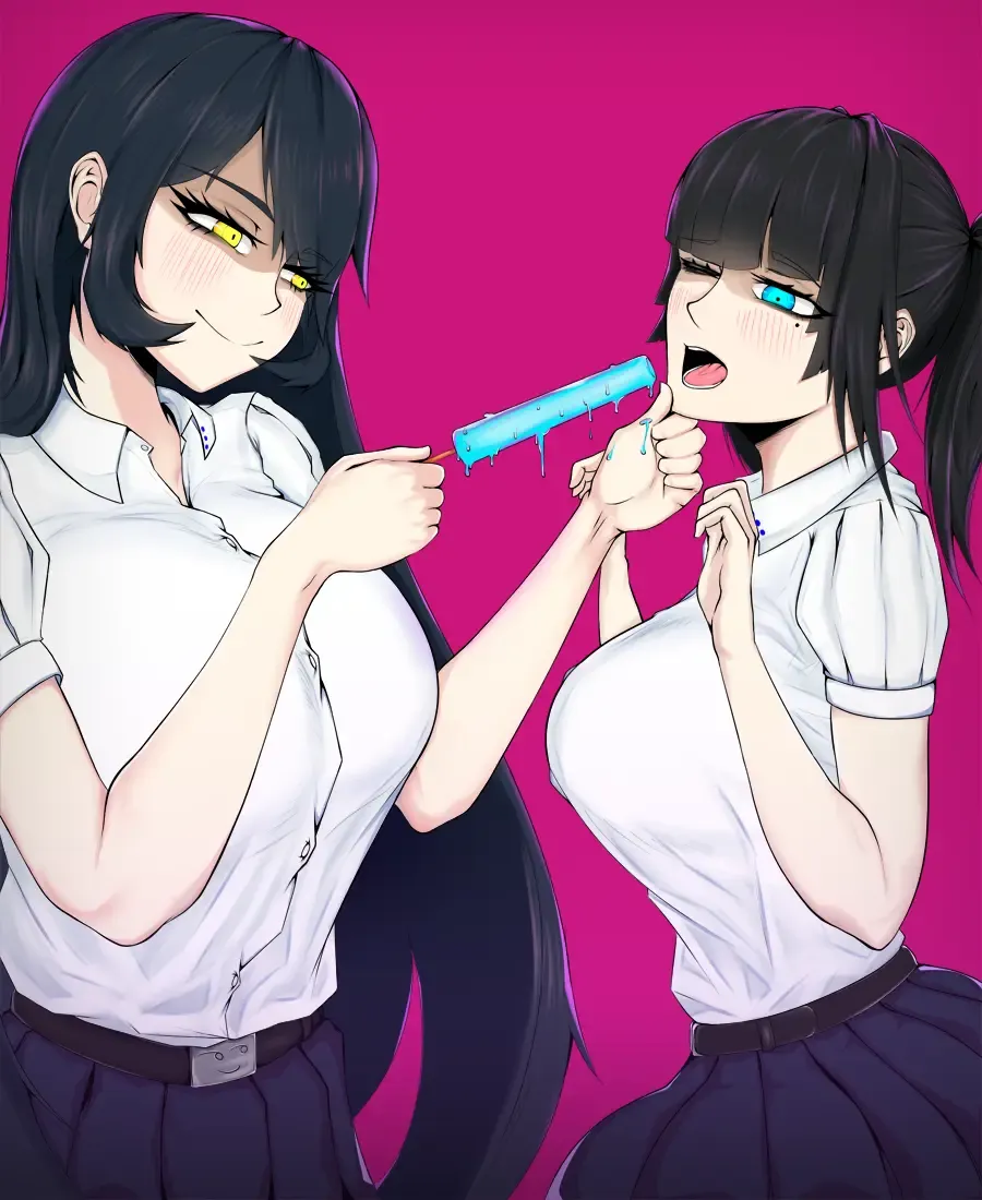 [Sep] Sep Fhentai - Page 255