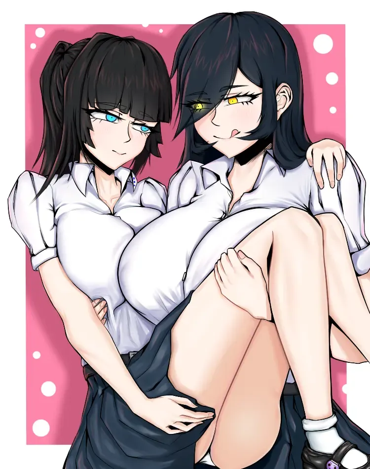 [Sep] Sep Fhentai - Page 256