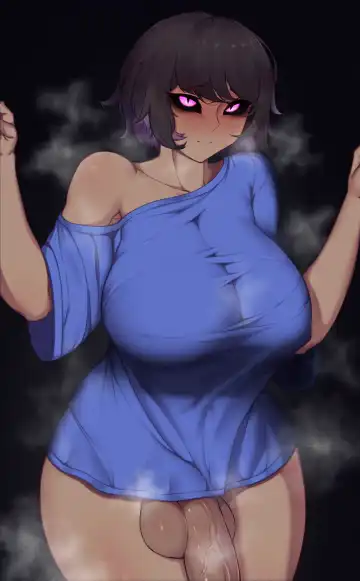 [Sep] Sep Fhentai - Page 105