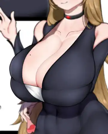 [Sep] Sep Fhentai - Page 165