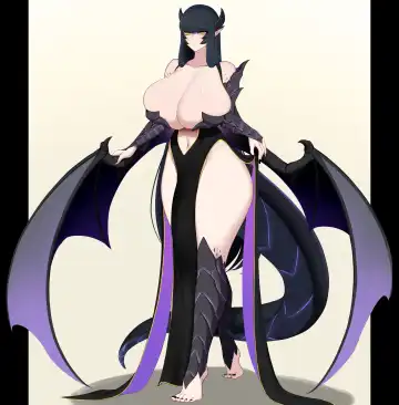 [Sep] Sep Fhentai - Page 18