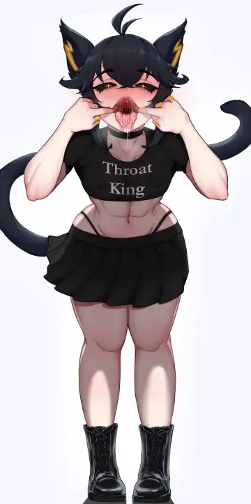 [Sep] Sep Fhentai - Page 188