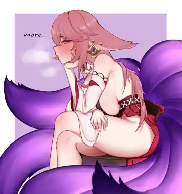 [Sep] Sep Fhentai - Page 205