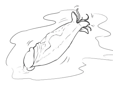 [Sep] Sep Fhentai - Page 208