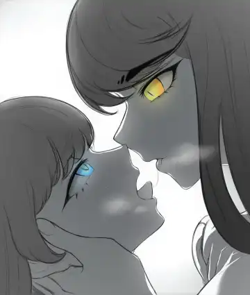 [Sep] Sep Fhentai - Page 227