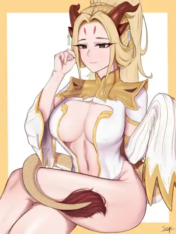 [Sep] Sep Fhentai - Page 241