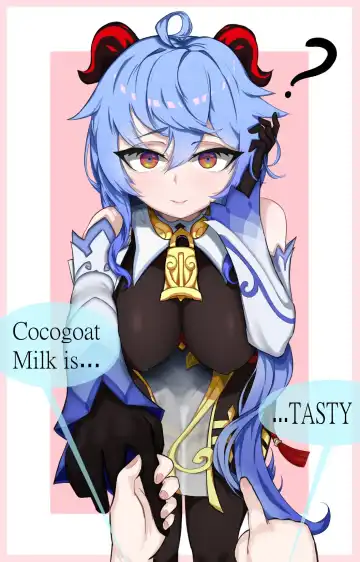 [Sep] Sep Fhentai - Page 252