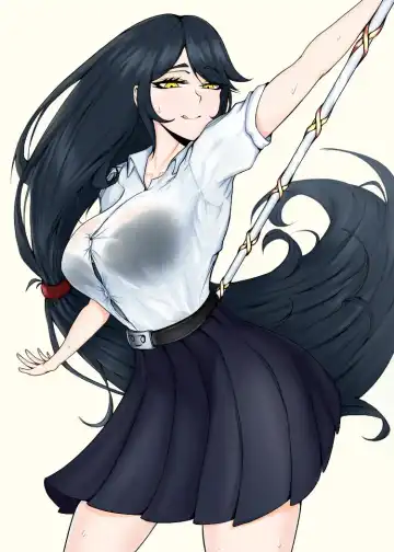 [Sep] Sep Fhentai - Page 254