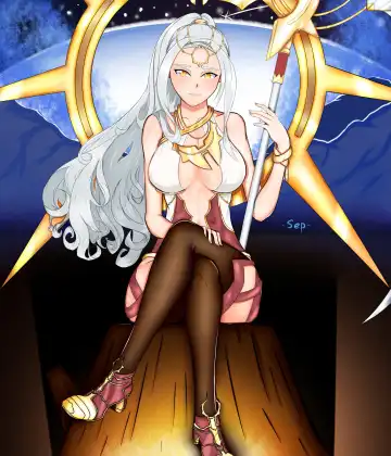 [Sep] Sep Fhentai - Page 260